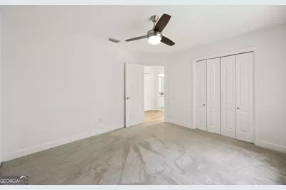 502 Cardinal Circle E, Saint Marys, GA 31558 - Photo 35