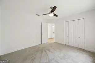 502 Cardinal Cir E, Saint Marys, GA 31558 - Photo 35