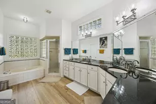 502 Cardinal Cir E, Saint Marys, GA 31558 - Photo 29