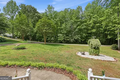 155 Deerfield Circle, Mount Airy, GA 30563 - Photo 33