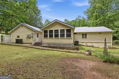 155 Deerfield Circle, Mount Airy, GA 30563 - Photo 27