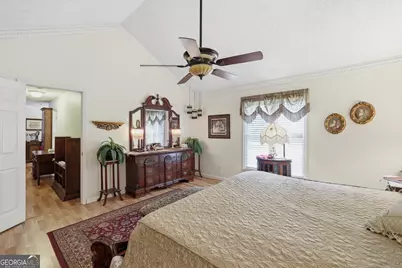 155 Deerfield Circle, Mount Airy, GA 30563 - Photo 17