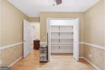 155 Deerfield Circle, Mount Airy, GA 30563 - Photo 25