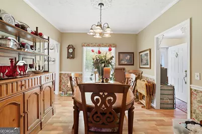155 Deerfield Circle, Mount Airy, GA 30563 - Photo 11