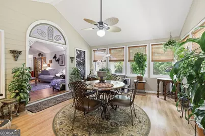 155 Deerfield Circle, Mount Airy, GA 30563 - Photo 13