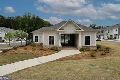 3541 Condor Ct., Atlanta, GA 30331 - Photo 17