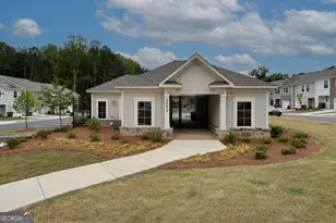 3541 Condor Ct, Atlanta, GA 30331 - Photo 17