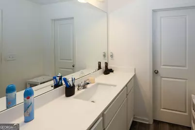 3541 Condor Ct., Atlanta, GA 30331 - Photo 13
