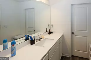 3541 Condor Ct, Atlanta, GA 30331 - Photo 13