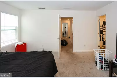 3541 Condor Ct., Atlanta, GA 30331 - Photo 11