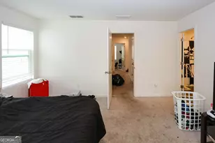 3541 Condor Ct, Atlanta, GA 30331 - Photo 11