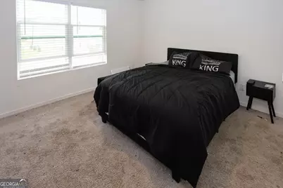 3541 Condor Ct., Atlanta, GA 30331 - Photo 9