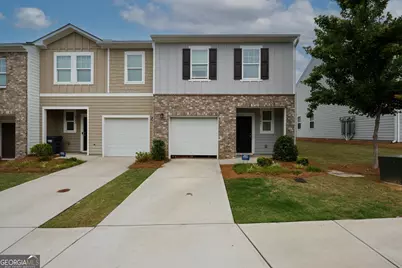 3541 Condor Ct., Atlanta, GA 30331 - Photo 1