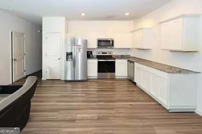 3541 Condor Ct., Atlanta, GA 30331 - Photo 5