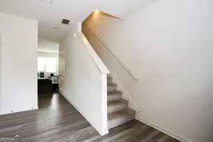 3541 Condor Ct, Atlanta, GA 30331 - Photo 3