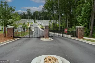 3541 Condor Ct, Atlanta, GA 30331 - Photo 19