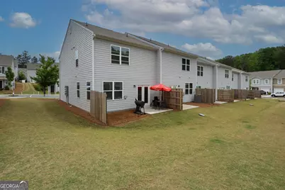 3541 Condor Ct., Atlanta, GA 30331 - Photo 15