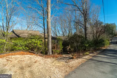 722 Woodbrier, Sautee Nacoochee, GA 30571 - Photo 5