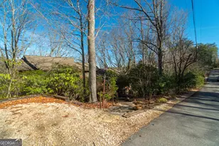 722 Woodbrier, Sautee Nacoochee, GA 30571 - Photo 5