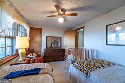 722 Woodbrier, Sautee Nacoochee, GA 30571 - Photo 89