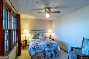 722 Woodbrier, Sautee Nacoochee, GA 30571 - Photo 85