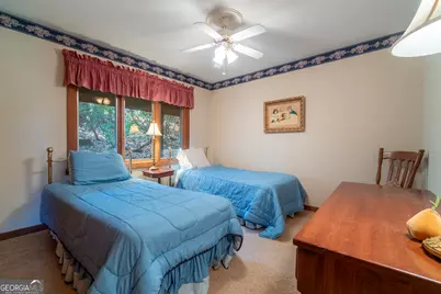 722 Woodbrier, Sautee Nacoochee, GA 30571 - Photo 35