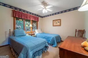 722 Woodbrier, Sautee Nacoochee, GA 30571 - Photo 35
