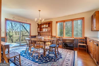 722 Woodbrier, Sautee Nacoochee, GA 30571 - Photo 7