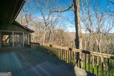 722 Woodbrier, Sautee Nacoochee, GA 30571 - Photo 123