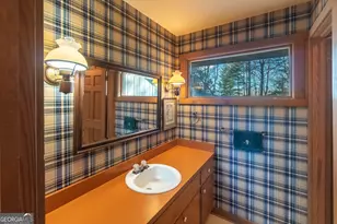 722 Woodbrier, Sautee Nacoochee, GA 30571 - Photo 53