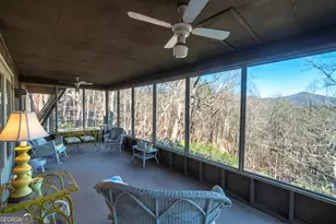 722 Woodbrier, Sautee Nacoochee, GA 30571 - Photo 39