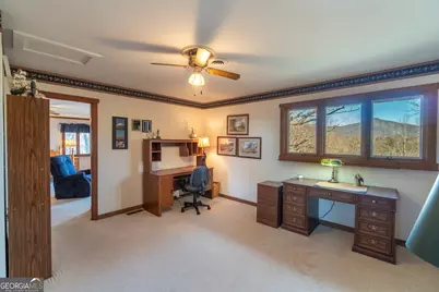 722 Woodbrier, Sautee Nacoochee, GA 30571 - Photo 49