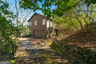 722 Woodbrier, Sautee Nacoochee, GA 30571 - Photo 111