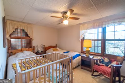 722 Woodbrier, Sautee Nacoochee, GA 30571 - Photo 87