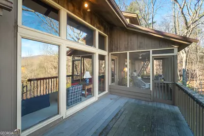 722 Woodbrier, Sautee Nacoochee, GA 30571 - Photo 3