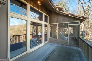 722 Woodbrier, Sautee Nacoochee, GA 30571 - Photo 3