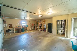 722 Woodbrier, Sautee Nacoochee, GA 30571 - Photo 107