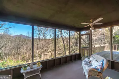 722 Woodbrier, Sautee Nacoochee, GA 30571 - Photo 43