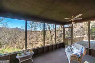722 Woodbrier, Sautee Nacoochee, GA 30571 - Photo 43