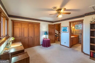 722 Woodbrier, Sautee Nacoochee, GA 30571 - Photo 51