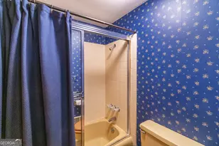 722 Woodbrier, Sautee Nacoochee, GA 30571 - Photo 47