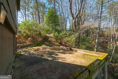 722 Woodbrier, Sautee Nacoochee, GA 30571 - Photo 113
