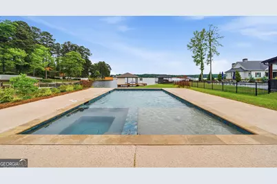 191 E Lakeview Drive NE #B, Milledgeville, GA 31061 - Photo 49