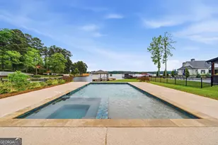 191 E Lakeview Dr NE, Milledgeville, GA 31061 - Photo 49