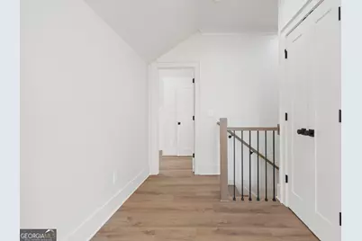 191 E Lakeview Drive NE #B, Milledgeville, GA 31061 - Photo 67