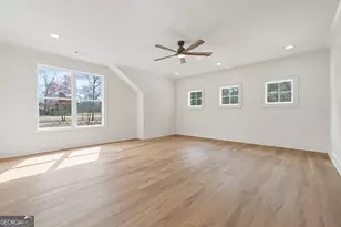 191 E Lakeview Dr NE, Milledgeville, GA 31061 - Photo 65