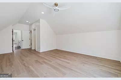 191 E Lakeview Drive NE #B, Milledgeville, GA 31061 - Photo 53