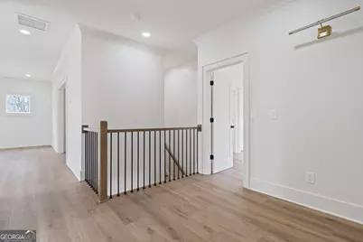191 E Lakeview Drive NE #B, Milledgeville, GA 31061 - Photo 61