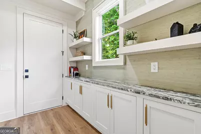 191 E Lakeview Drive NE #B, Milledgeville, GA 31061 - Photo 37