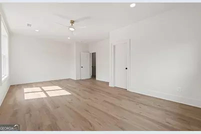 191 E Lakeview Drive NE #B, Milledgeville, GA 31061 - Photo 63